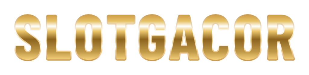 anubis slot logo